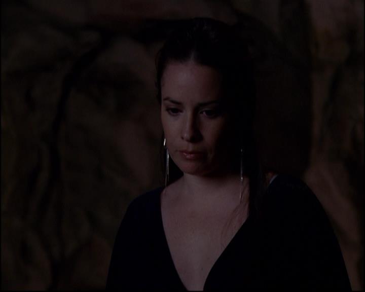 Charmed-Online-dot-820GoneWithTheWitches2142.jpg