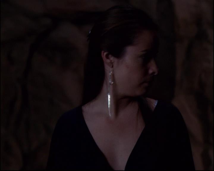 Charmed-Online-dot-820GoneWithTheWitches2145.jpg