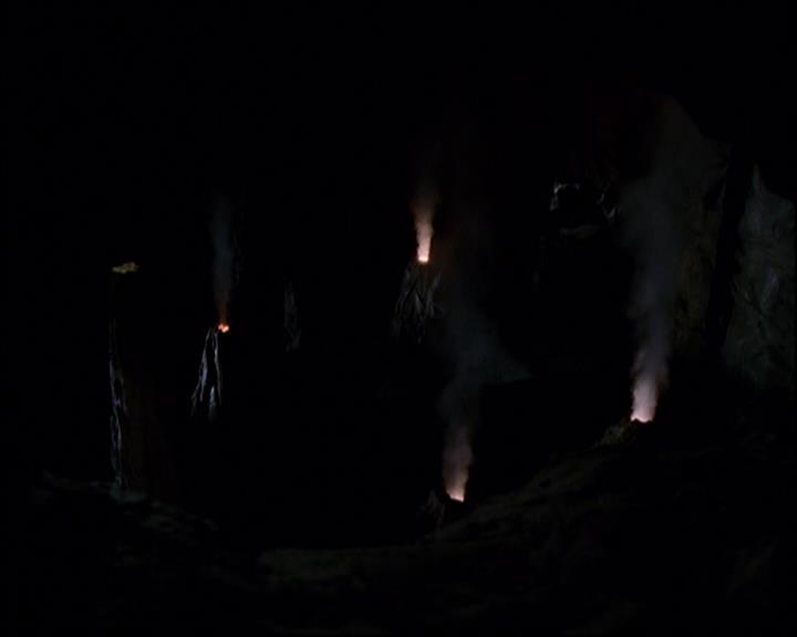 Charmed-Online-dot-820GoneWithTheWitches2148.jpg