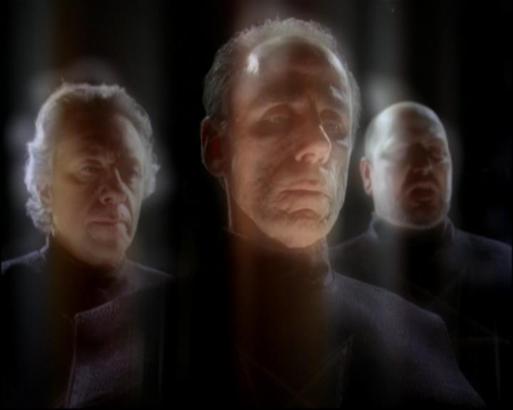 Charmed-Online-dot-820GoneWithTheWitches2156.jpg