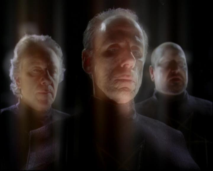 Charmed-Online-dot-820GoneWithTheWitches2157.jpg