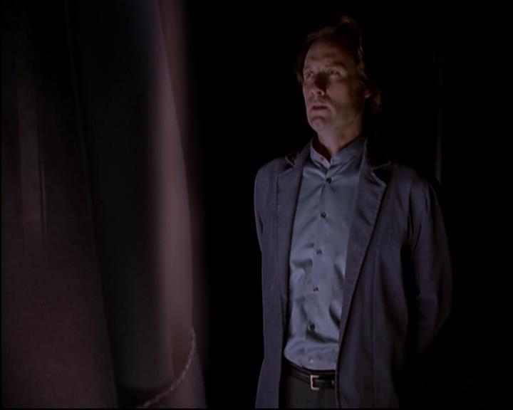 Charmed-Online-dot-820GoneWithTheWitches2159.jpg