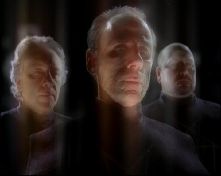 Charmed-Online-dot-820GoneWithTheWitches2162.jpg