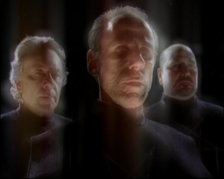 Charmed-Online-dot-820GoneWithTheWitches2163.jpg