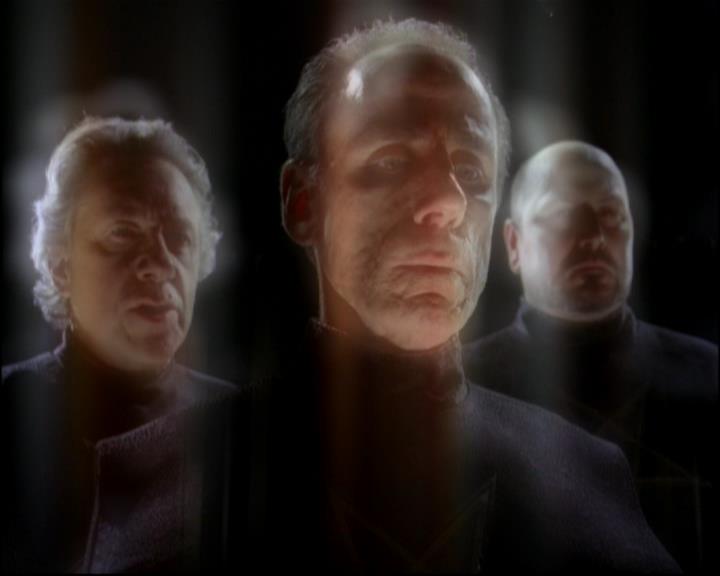 Charmed-Online-dot-820GoneWithTheWitches2168.jpg