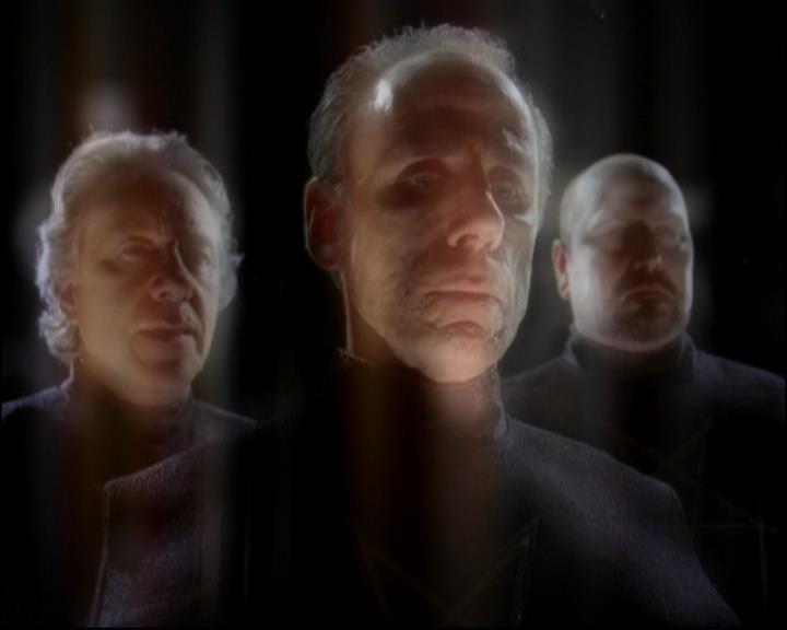 Charmed-Online-dot-820GoneWithTheWitches2169.jpg