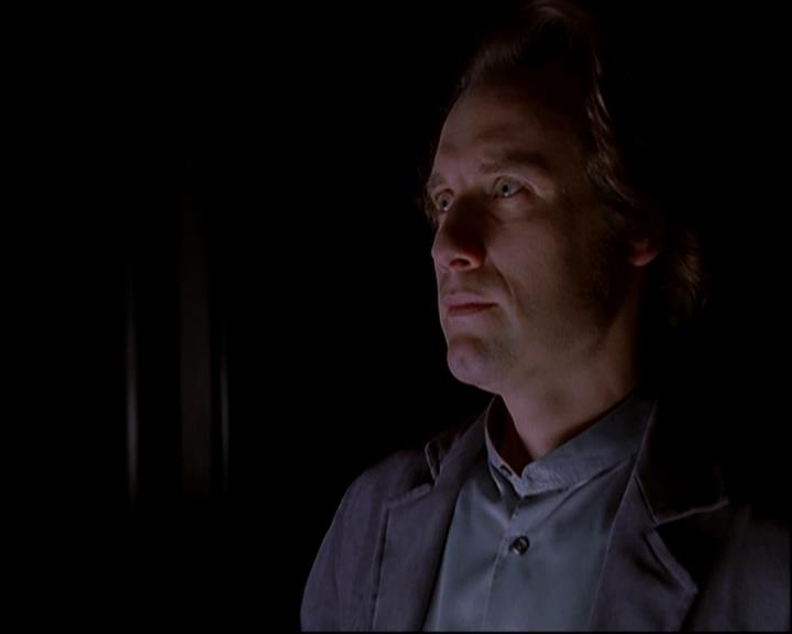 Charmed-Online-dot-820GoneWithTheWitches2176.jpg