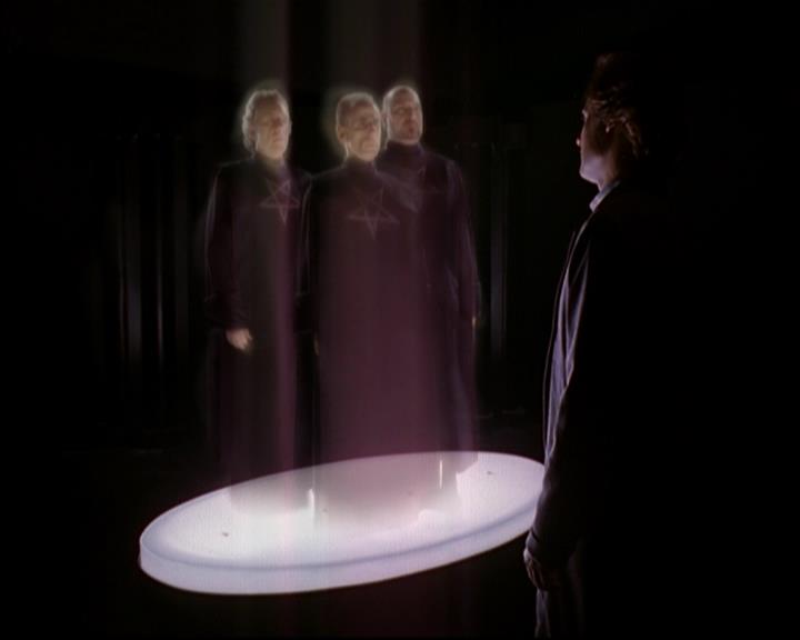 Charmed-Online-dot-820GoneWithTheWitches2183.jpg