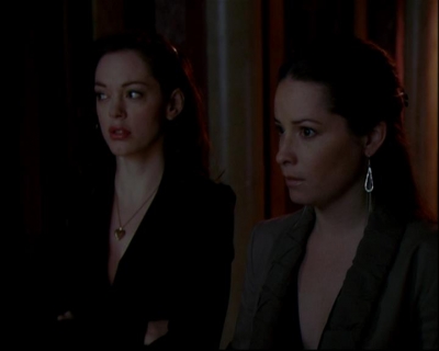 Charmed-Online-dot-820GoneWithTheWitches0033.jpg