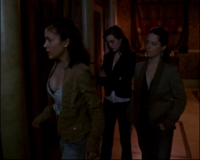 Charmed-Online-dot-820GoneWithTheWitches0035.jpg