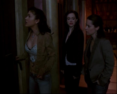 Charmed-Online-dot-820GoneWithTheWitches0039.jpg