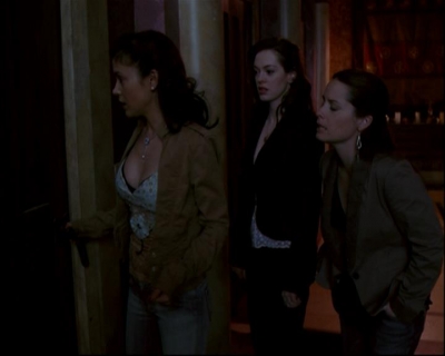 Charmed-Online-dot-820GoneWithTheWitches0041.jpg