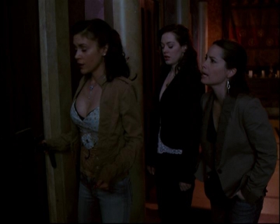 Charmed-Online-dot-820GoneWithTheWitches0042.jpg