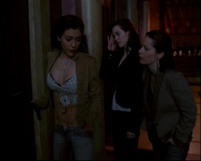 Charmed-Online-dot-820GoneWithTheWitches0044.jpg