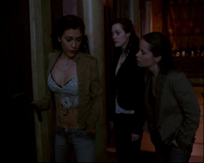 Charmed-Online-dot-820GoneWithTheWitches0045.jpg