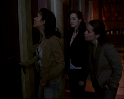 Charmed-Online-dot-820GoneWithTheWitches0047.jpg