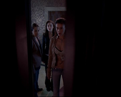 Charmed-Online-dot-820GoneWithTheWitches0050.jpg