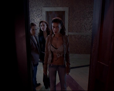 Charmed-Online-dot-820GoneWithTheWitches0055.jpg