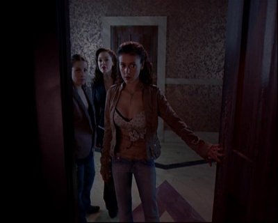 Charmed-Online-dot-820GoneWithTheWitches0056.jpg