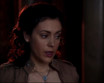 Charmed-Online-dot-820GoneWithTheWitches0121.jpg