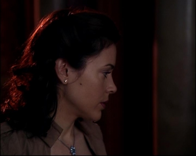 Charmed-Online-dot-820GoneWithTheWitches0122.jpg