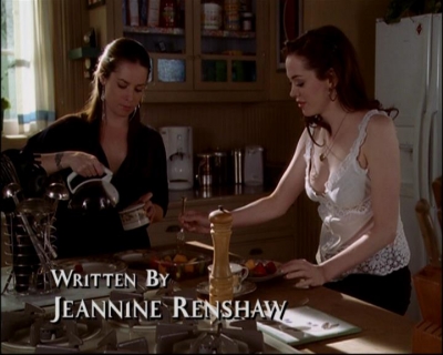 Charmed-Online-dot-820GoneWithTheWitches0252.jpg