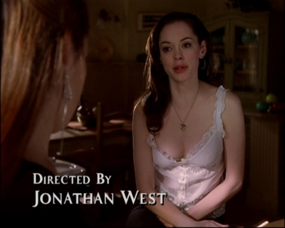 Charmed-Online-dot-820GoneWithTheWitches0256.jpg