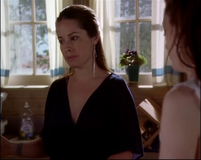 Charmed-Online-dot-820GoneWithTheWitches0261.jpg