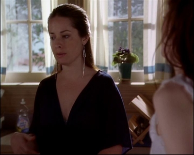 Charmed-Online-dot-820GoneWithTheWitches0262.jpg