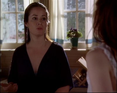 Charmed-Online-dot-820GoneWithTheWitches0263.jpg