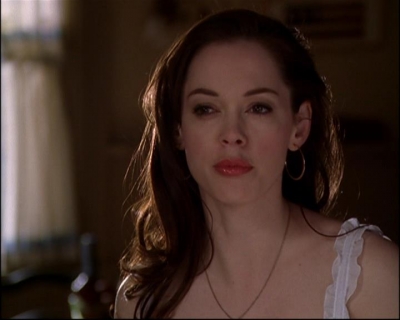 Charmed-Online-dot-820GoneWithTheWitches0269.jpg