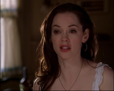 Charmed-Online-dot-820GoneWithTheWitches0270.jpg