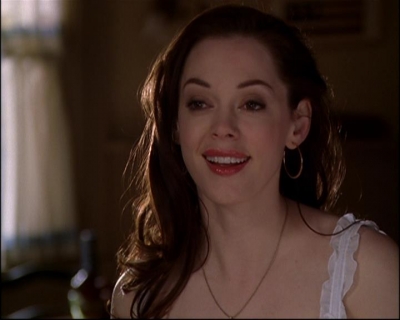 Charmed-Online-dot-820GoneWithTheWitches0273.jpg