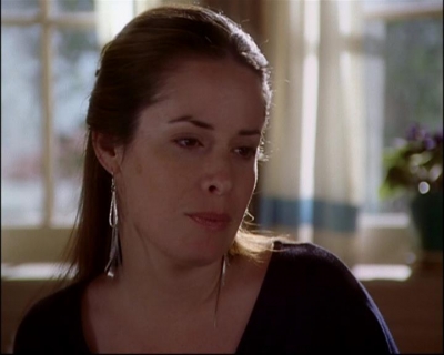 Charmed-Online-dot-820GoneWithTheWitches0275.jpg