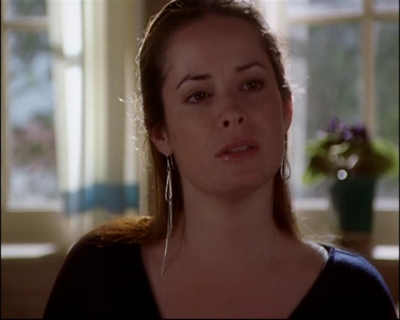 Charmed-Online-dot-820GoneWithTheWitches0277.jpg