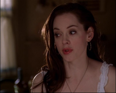 Charmed-Online-dot-820GoneWithTheWitches0281.jpg