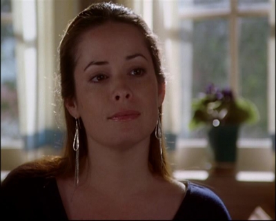 Charmed-Online-dot-820GoneWithTheWitches0282.jpg