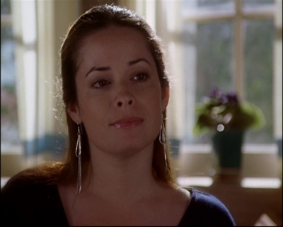 Charmed-Online-dot-820GoneWithTheWitches0284.jpg