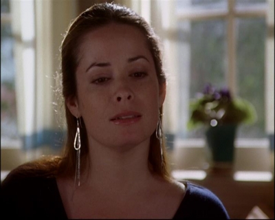 Charmed-Online-dot-820GoneWithTheWitches0285.jpg