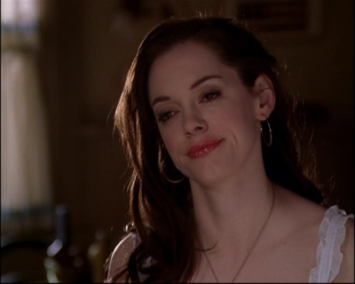 Charmed-Online-dot-820GoneWithTheWitches0287.jpg