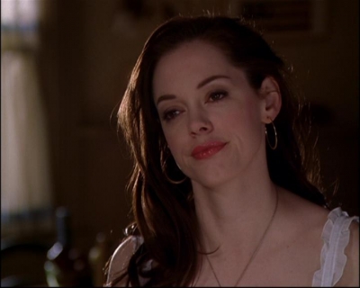 Charmed-Online-dot-820GoneWithTheWitches0288.jpg