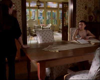 Charmed-Online-dot-820GoneWithTheWitches0296.jpg