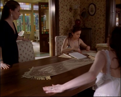 Charmed-Online-dot-820GoneWithTheWitches0298.jpg