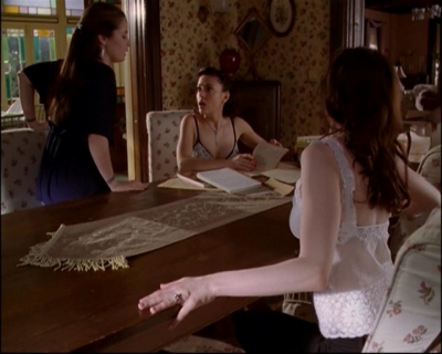 Charmed-Online-dot-820GoneWithTheWitches0300.jpg