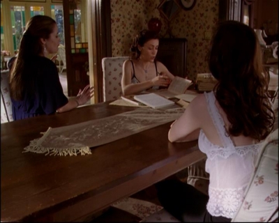 Charmed-Online-dot-820GoneWithTheWitches0304.jpg