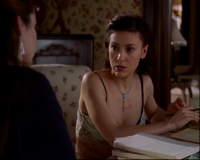 Charmed-Online-dot-820GoneWithTheWitches0307.jpg