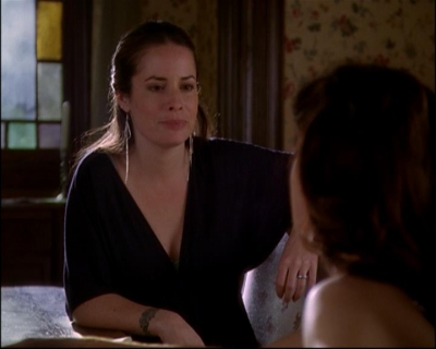 Charmed-Online-dot-820GoneWithTheWitches0310.jpg