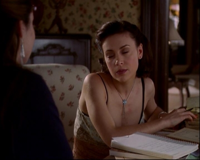 Charmed-Online-dot-820GoneWithTheWitches0311.jpg