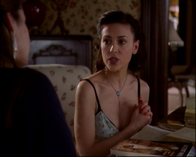 Charmed-Online-dot-820GoneWithTheWitches0351.jpg