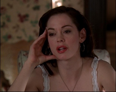 Charmed-Online-dot-820GoneWithTheWitches0355.jpg